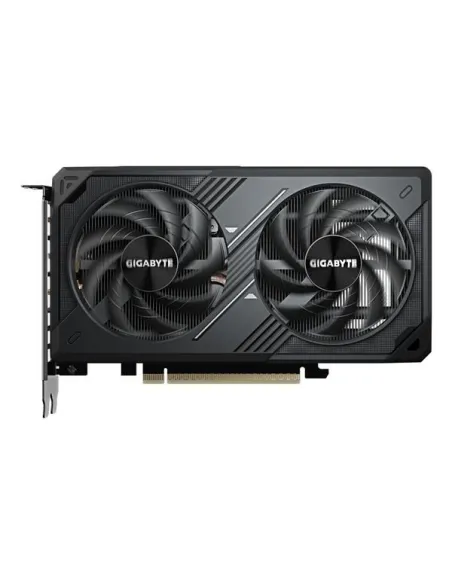 GV-N5060WF2MAX OC-8GD 1.0