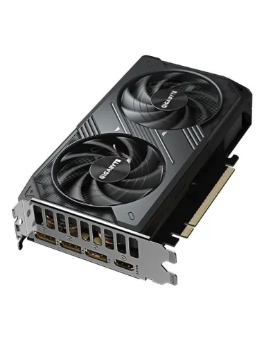 GV-N5060WF2MAX OC-8GD 1.0