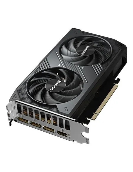 GV-N5060WF2MAX OC-8GD 1.0