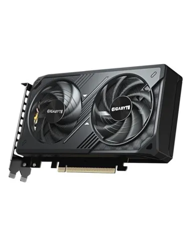 GV-N5060WF2MAX OC-8GD 1.0