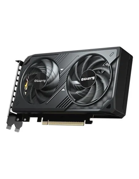 GV-N5060WF2MAX OC-8GD 1.0