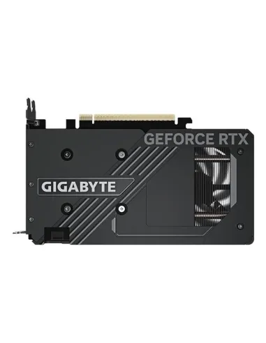 GV-N5060WF2MAX OC-8GD 1.0