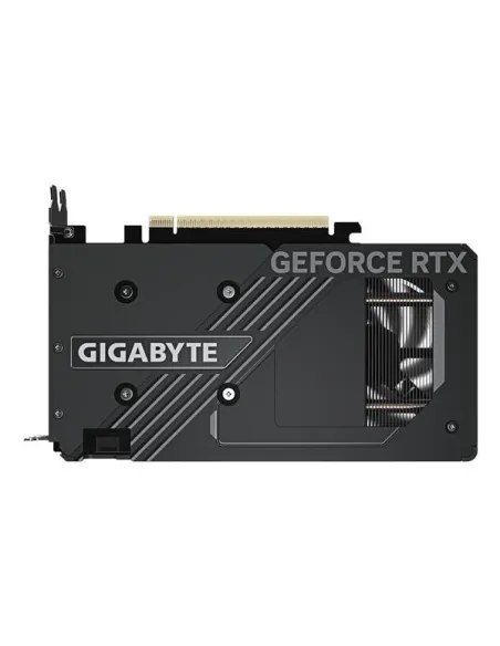GV-N5060WF2MAX OC-8GD 1.0