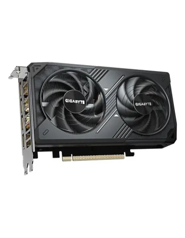GV-N5060WF2MAX OC-8GD 1.0
