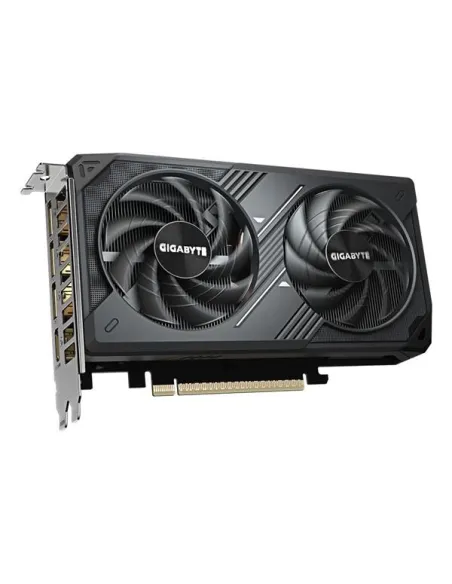 GV-N5060WF2MAX OC-8GD 1.0