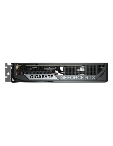 GV-N5060WF2MAX OC-8GD 1.0