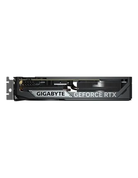 GV-N5060WF2MAX OC-8GD 1.0