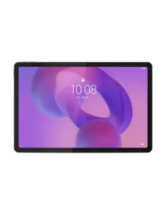 IDEA TAB