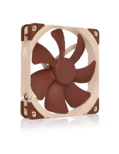 Noctua NF-A14 5V PWM Lüfter - 140mm