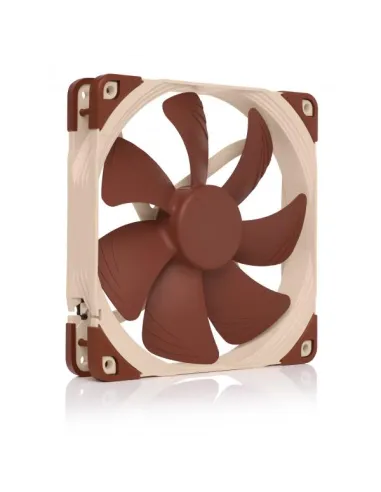 Noctua NF-A14 5V PWM Lüfter - 140mm
