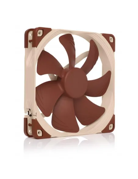 Noctua NF-A14 5V PWM Lüfter - 140mm