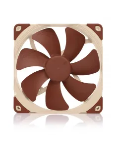 Noctua NF-A14 5V PWM Lüfter - 140mm 2