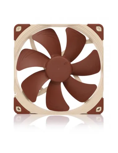 Noctua NF-A14 5V PWM Lüfter - 140mm