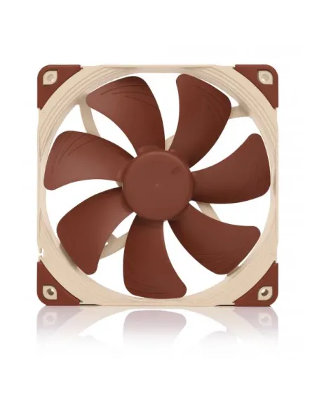 Noctua NF-A14 5V PWM Lüfter - 140mm
