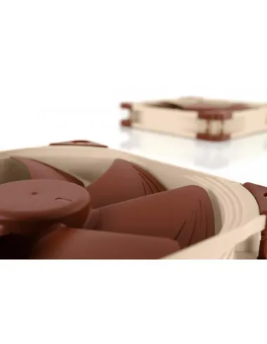 Noctua NF-A14 5V PWM Lüfter - 140mm