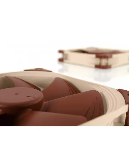 Noctua NF-A14 5V PWM Lüfter - 140mm