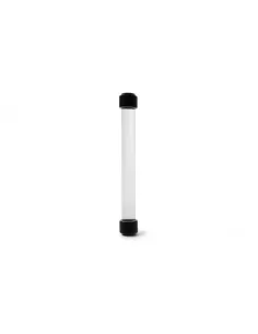 EK Water Blocks EK-CryoFuel Premix, Clear - 1000ml 2