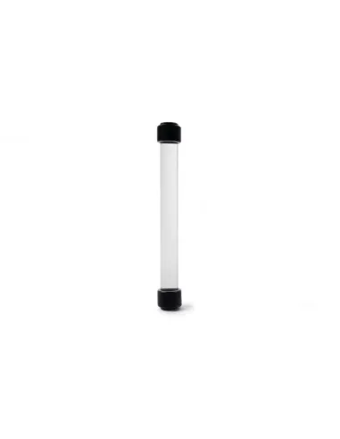EK Water Blocks EK-CryoFuel Premix, Clear - 1000ml