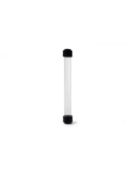EK Water Blocks EK-CryoFuel Premix, Clear - 1000ml