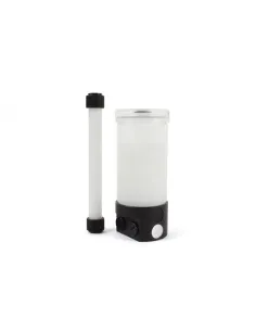EK Water Blocks EK-CryoFuel Solid Premix, Cloud White - 1000ml 2
