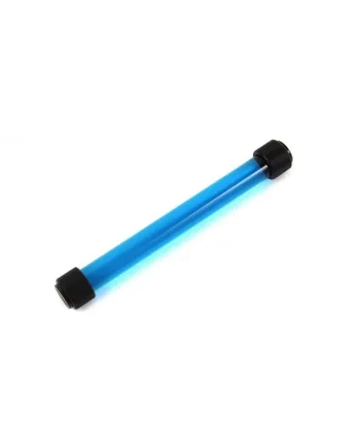 EK Water Blocks EK-CryoFuel Premix, Navy Blue - 1000ml