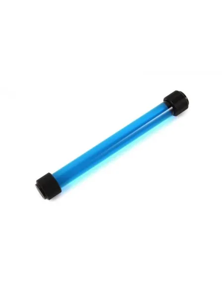 EK Water Blocks EK-CryoFuel Premix, Navy Blue - 1000ml
