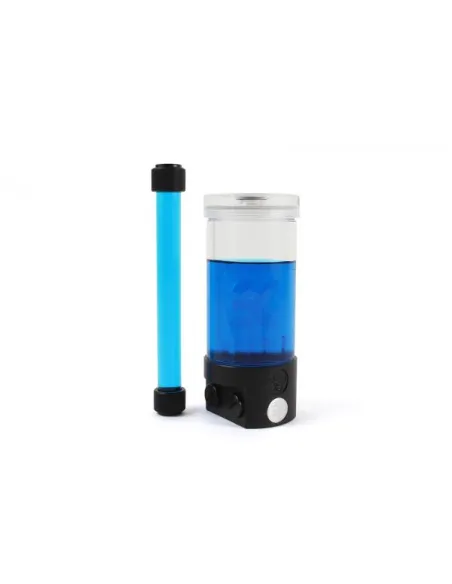 EK Water Blocks EK-CryoFuel Premix, Navy Blue - 1000ml