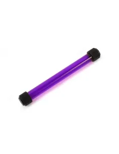 EK Water Blocks EK-CryoFuel Premix, Indigo Violet - 1000ml 2