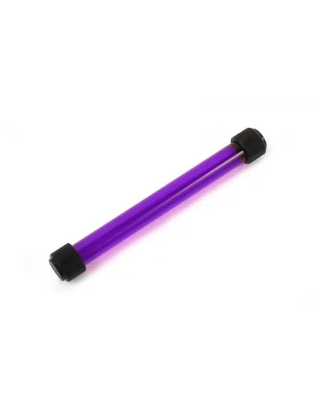 EK Water Blocks EK-CryoFuel Premix, Indigo Violet - 1000ml