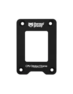 Thermal Grizzly Intel 13th & 14th Gen. CPU Contact Frame