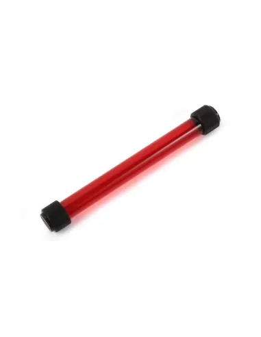 EK Water Blocks EK-CryoFuel Premix, Blood Red - 1000ml