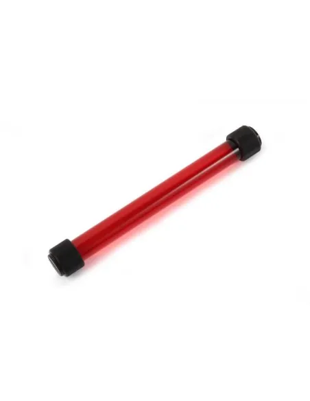 EK Water Blocks EK-CryoFuel Premix, Blood Red - 1000ml