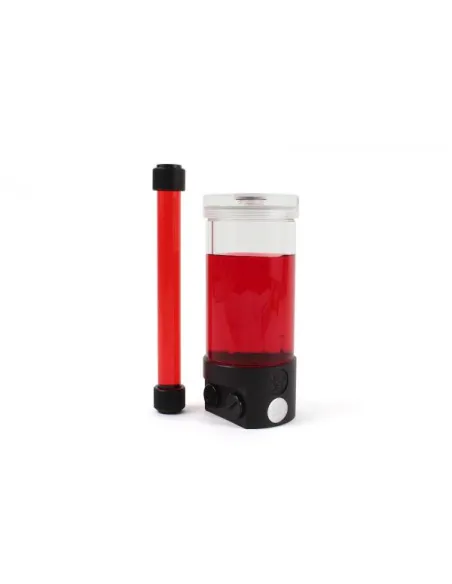 EK Water Blocks EK-CryoFuel Premix, Blood Red - 1000ml