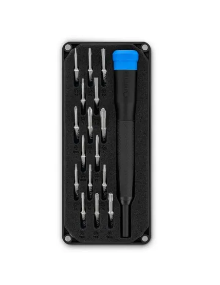 iFixit Minnow Driver Kit - 16 Bit