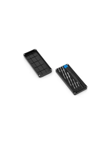 iFixit Minnow Driver Kit - 16 Bit