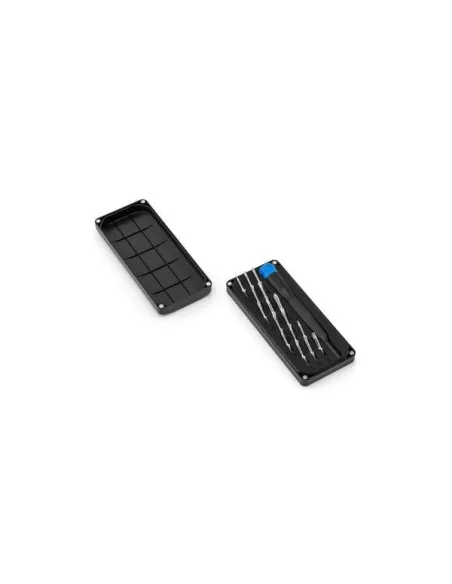 iFixit Minnow Driver Kit - 16 Bit