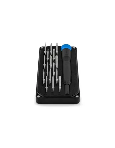 iFixit Minnow Driver Kit - 16 Bit
