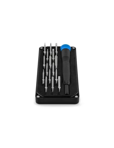 iFixit Minnow Driver Kit - 16 Bit
