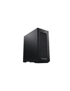 PHANTEKS Enthoo Pro 2 Server Full Tower, XL-EEB - black