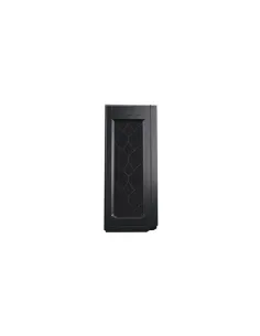 PHANTEKS Enthoo Pro 2 Server Full Tower, XL-EEB - black 2
