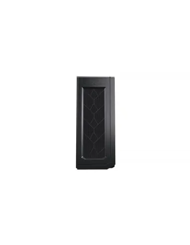 PHANTEKS Enthoo Pro 2 Server Full Tower, XL-EEB - black