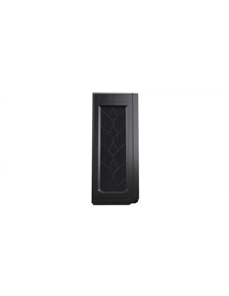 PHANTEKS Enthoo Pro 2 Server Full Tower, XL-EEB - black