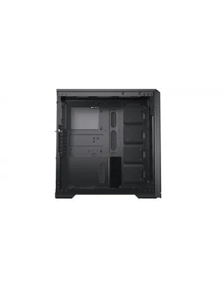 PHANTEKS Enthoo Pro 2 Server Full Tower, XL-EEB - black