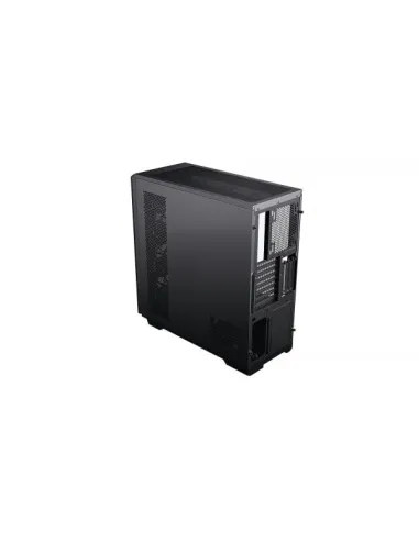 PHANTEKS Enthoo Pro 2 Server Full Tower, XL-EEB - black