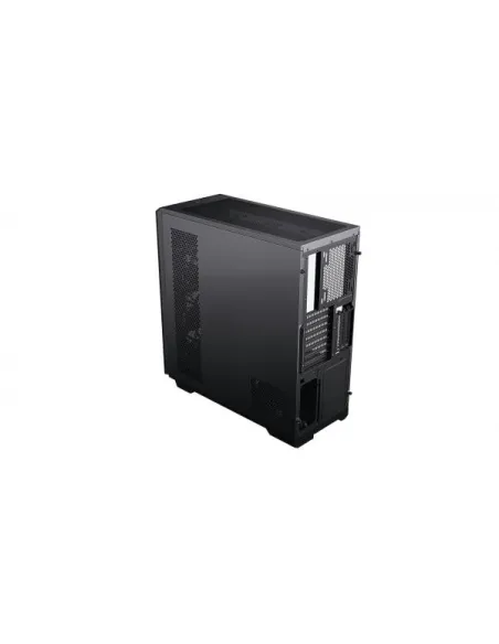PHANTEKS Enthoo Pro 2 Server Full Tower, XL-EEB - black