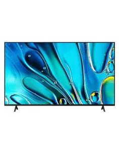 Tv Sony K55S39B CEI BRAVIA 3 Black