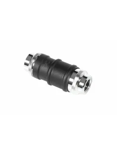 Alphacool ES Schnellverschluss, BLH1A Set, IG-IG