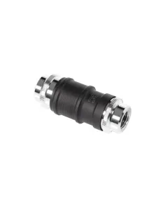 Alphacool ES Schnellverschluss, BLH1A Set, IG-IG 2