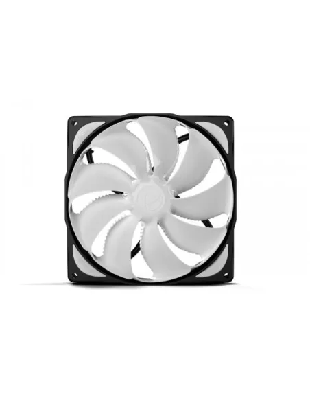 Noiseblocker NB-eLoop Fan B14-3 - 140mm