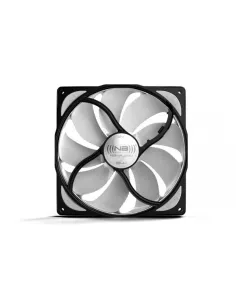 Noiseblocker NB-eLoop Fan B14-3 - 140mm 2